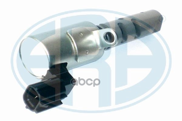 

Клапан Эл.Рег.Фаз Грм Toyota Auris/Corolla Era арт. 554014