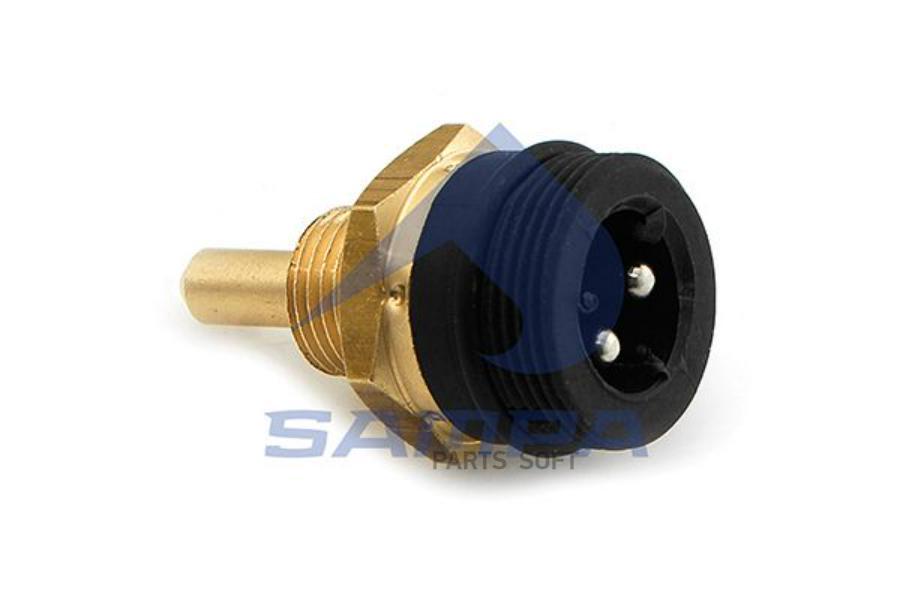 

Sampa 094200