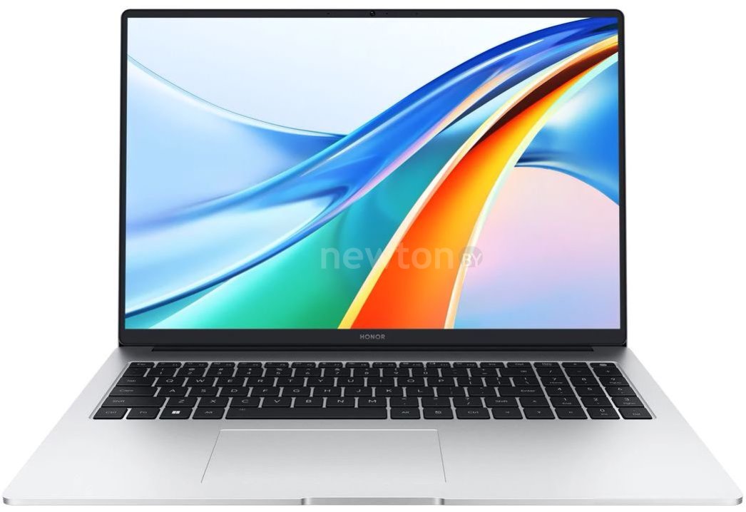 

Ультрабук Honor MagicBook x16 Pro Silver (BRN-G5651), MagicBook x16 Pro
