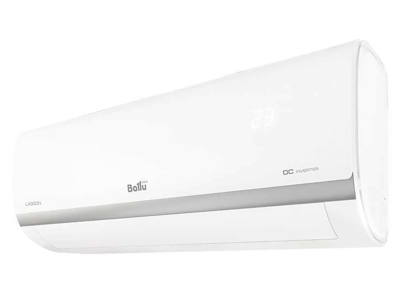 

Сплит-система Ballu BSDI-09HN1_20Y, BSDI-09HN1_20Y