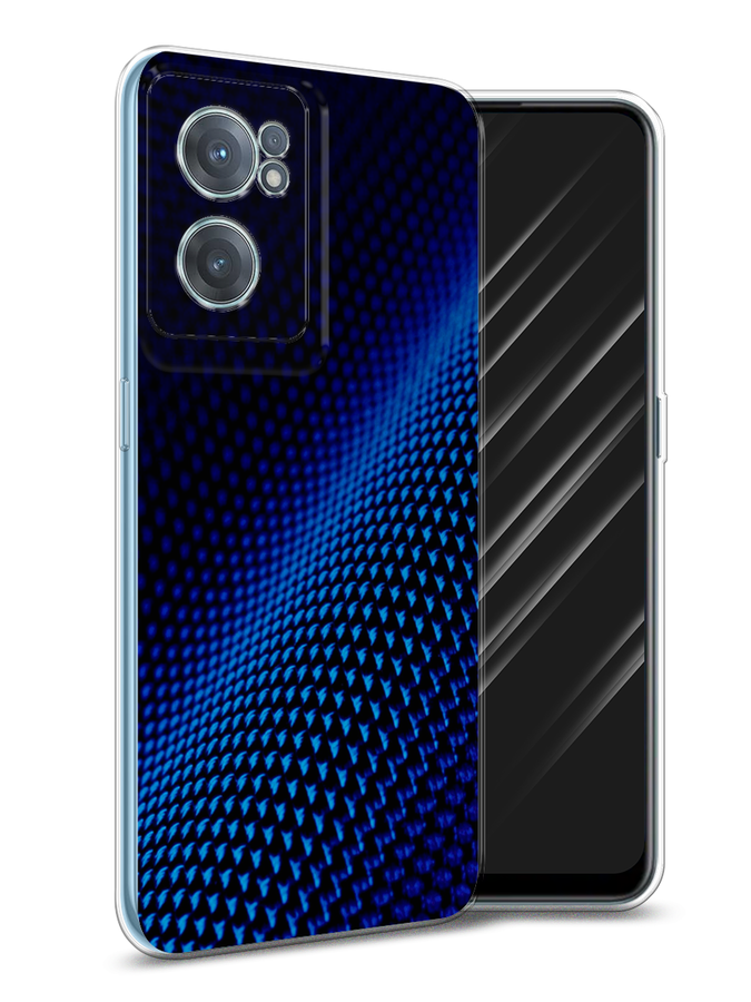 

Чехол Awog на Samsung Galaxy S8 "Chillin Killin", Красный, 24750-9