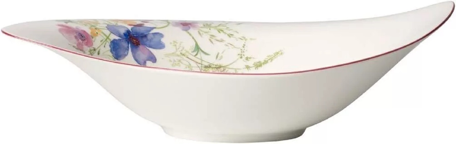 

Салатница Villeroy & Boch Mariefleur Serve and Salad 36*24см