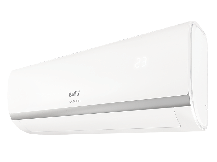 

Сплит-система Ballu BSD-09HN1_20Y, BSD-09HN1_20Y