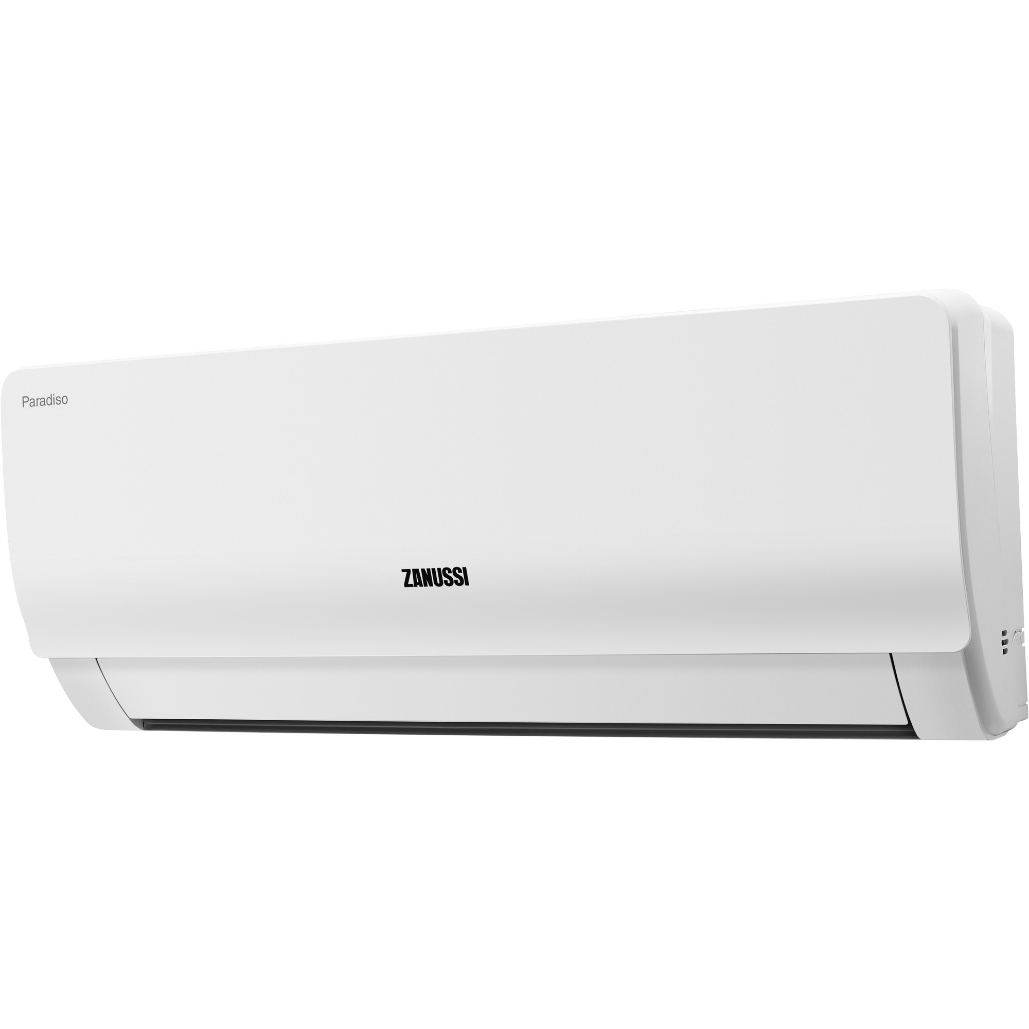 фото Сплит-система zanussi zacs-12 hpr/a18/n1