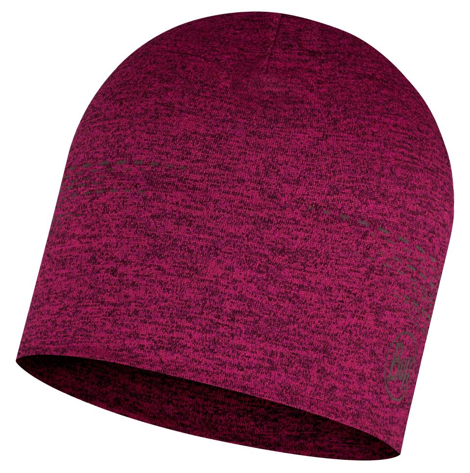 фото Шапка buff dryflx hat, pump pink