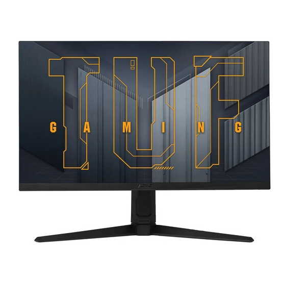

31.5" Монитор ASUS VG32AQL1A черный 170Hz 2560x1440 IPS, VG32AQL1A