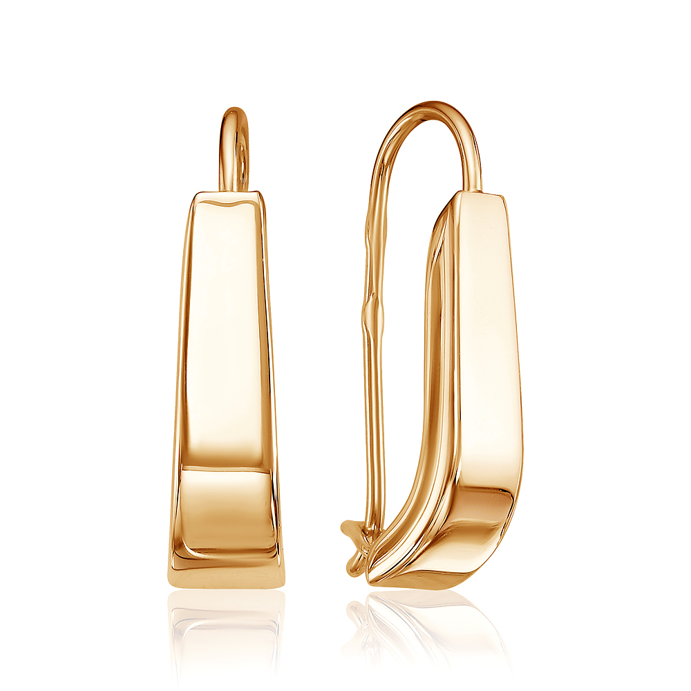 

Серьги из серебра Media d`oro 03-2-1626, 03-2-1626
