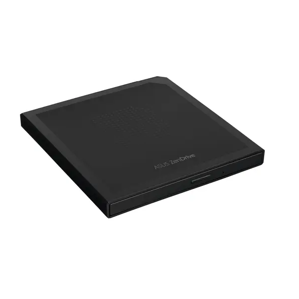 

DVD привод для компьютера ASUS SDRW-08V1M-U/BLK/G/AS/P2G, SDRW-08V1M-U/BLK/G/AS/P2G