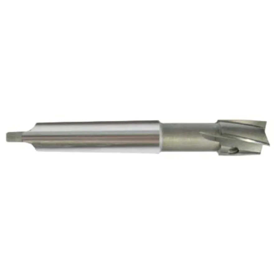 

StimZet SZ-C061502F000S Цековка 15 мм, DIN 375, HSS, Z4, 180°, KM2, M8, 4627153994862