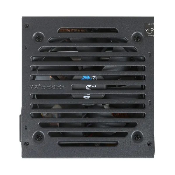 Блок питания AeroCool AeroCool VX PLUS 800W 800W