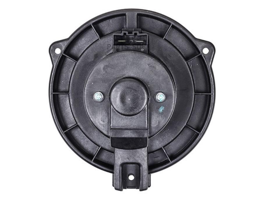 

Мотор Отопителя Печки Pajero Iii 2000- 1Шт Sailing MBL01723820