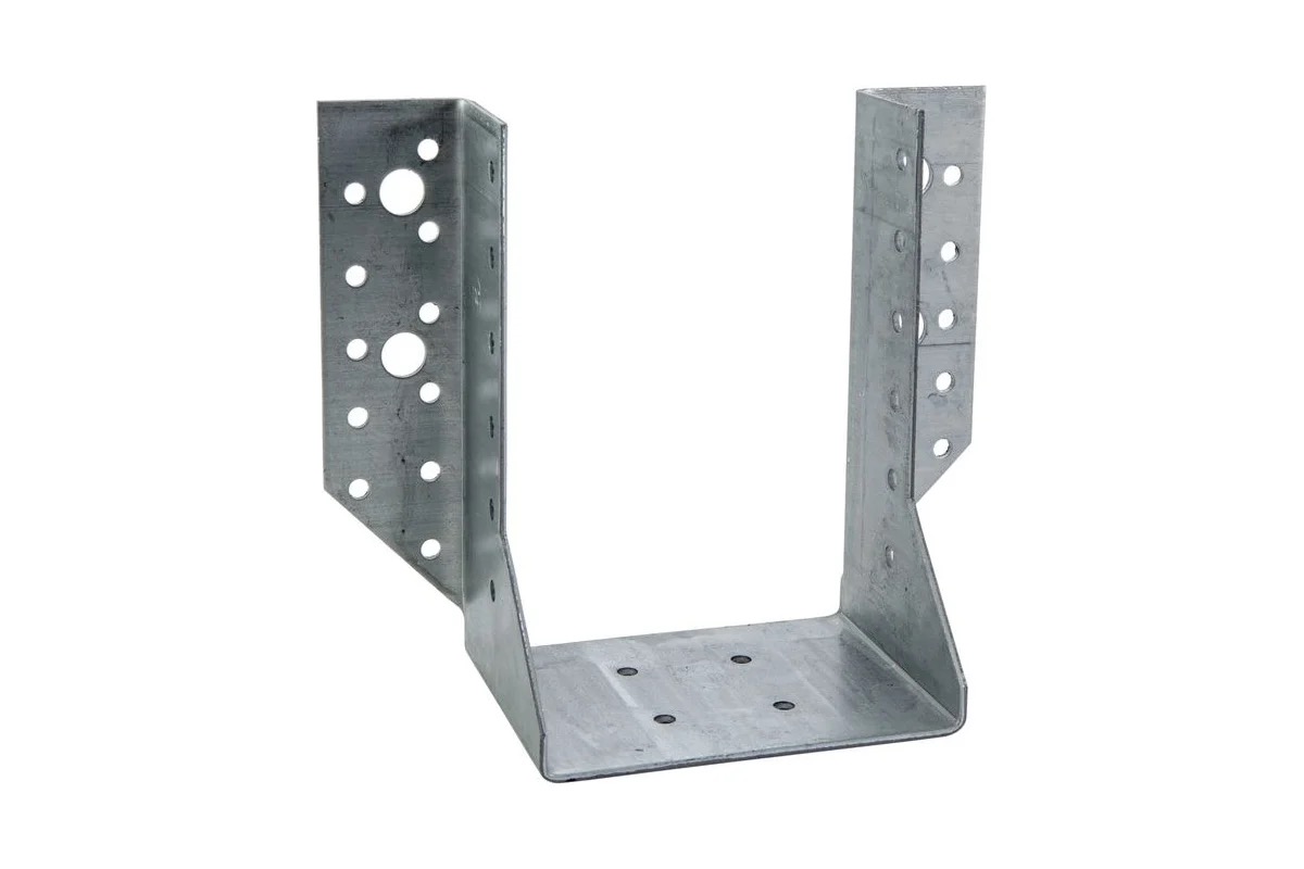 

Крепление балки Rock RWB31 453107 170х100х2 мм /10