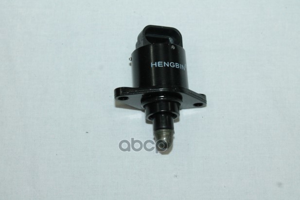 

Клапан Холостого Хода Mk/Otaka 1107130002 [Org] GEELY арт. 1107130002