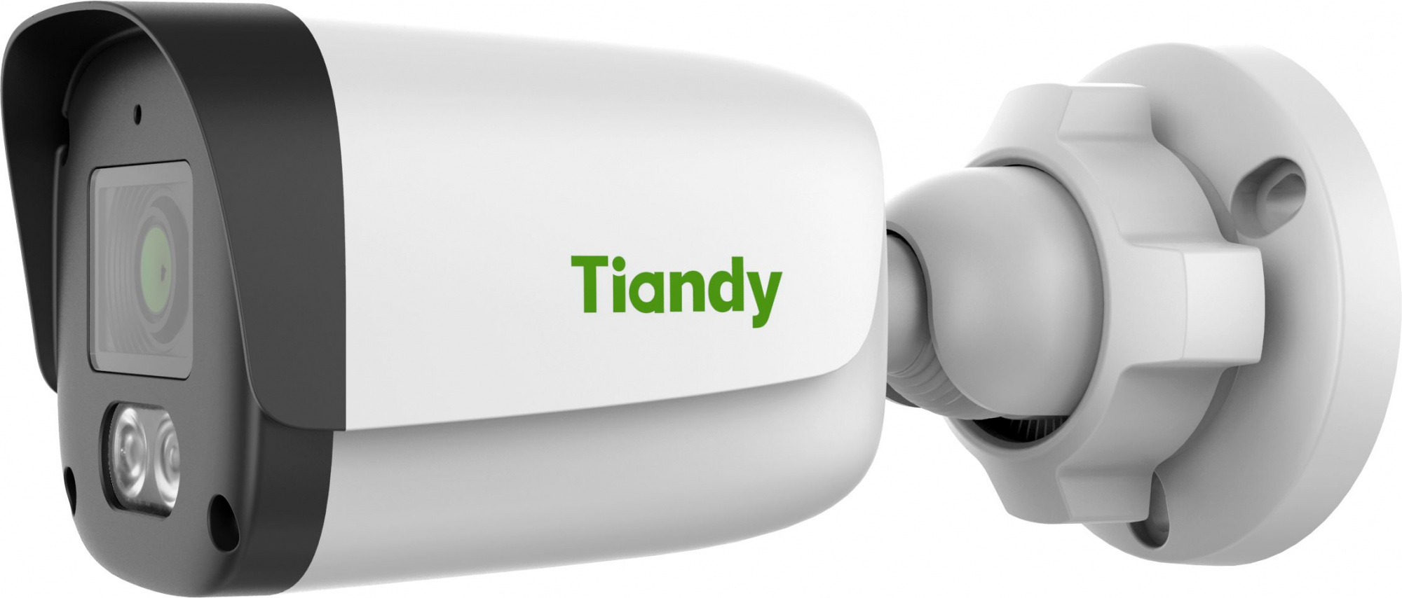 Камера видеонаблюдения Tiandy TC-C32QN Spec:I3/E/Y/2.8mm/V5