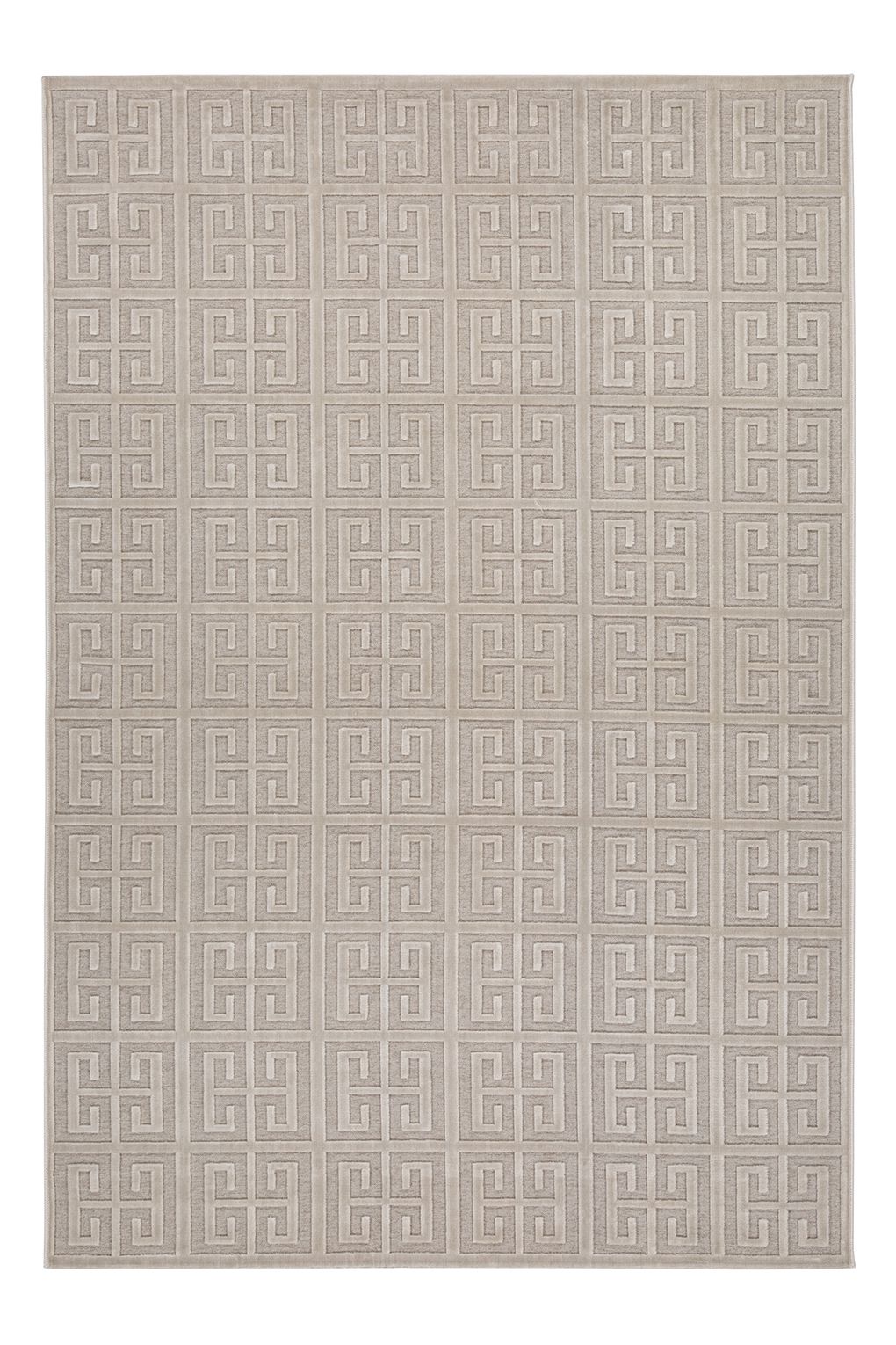 

Ковер Oriental Weavers Элис 100х200 см