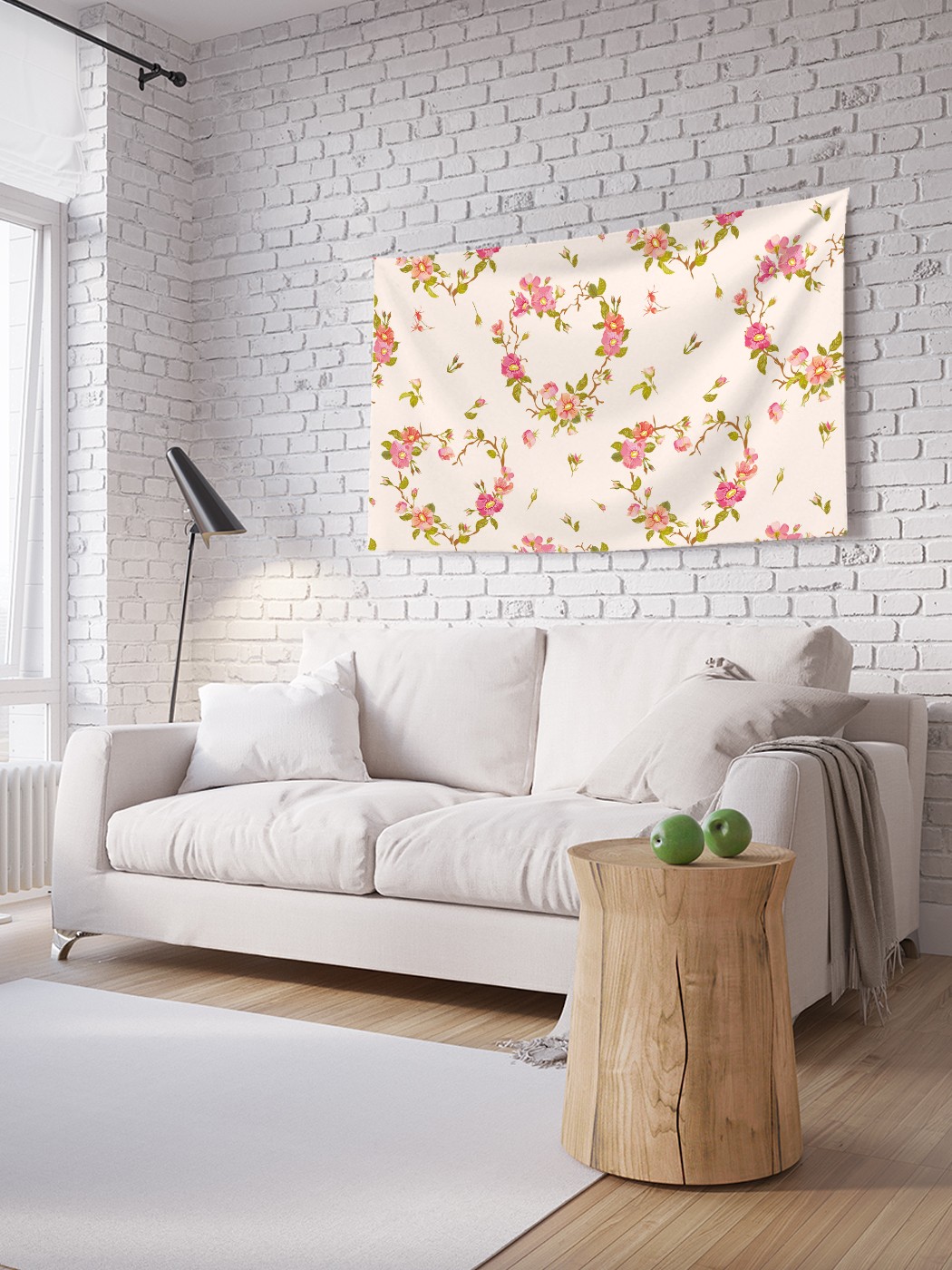 

tpg_29369_150x200 МУЛЬТИ Тапестри (декоративное панно) с фотопечатью