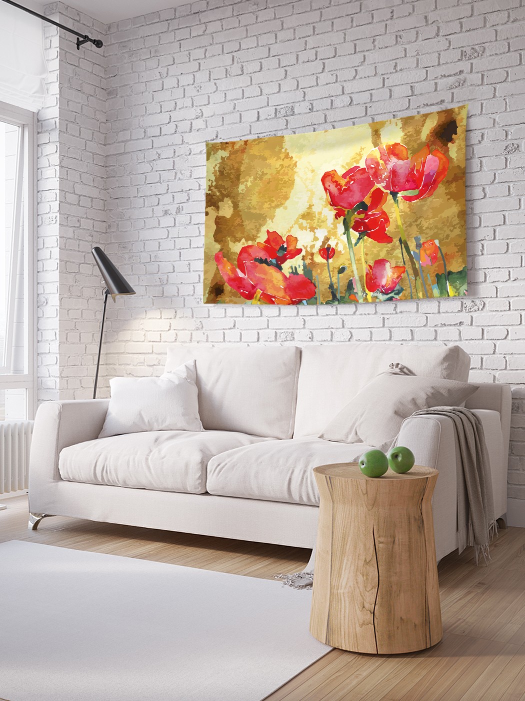 

tpg_30856_150x200 МУЛЬТИ Тапестри (декоративное панно) с фотопечатью