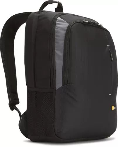 Рюкзак для ноутбука унисекс Case Logic VNB217 3200980 черный 17