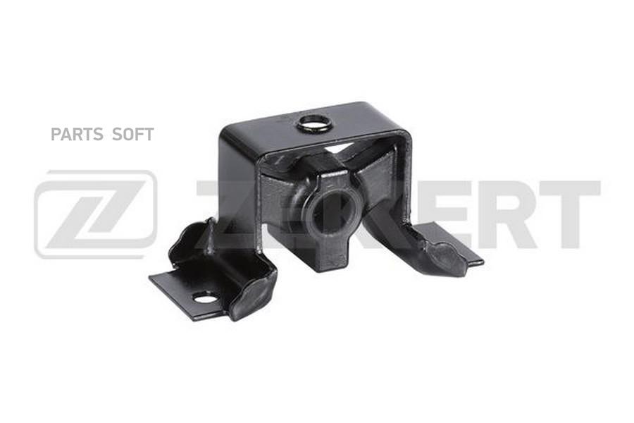 

ZEKKERT Кронштейн глушителя ZEKKERT gm8114