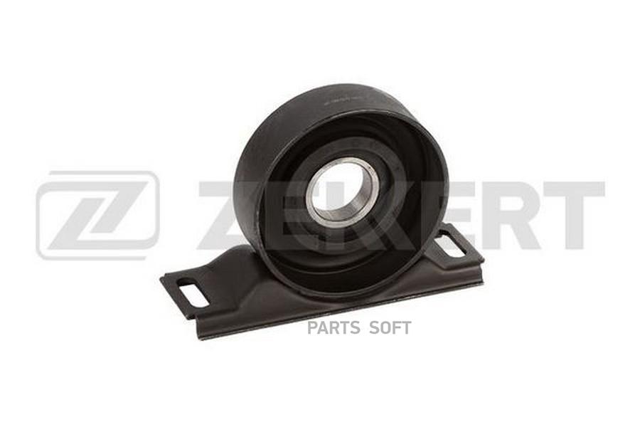 

ZEKKERT Опора карданного вала ZEKKERT gm8079