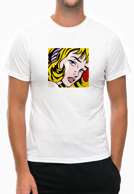 

Футболка унисекс NoBrand Lichtenstein белая L, Белый, Lichtenstein White