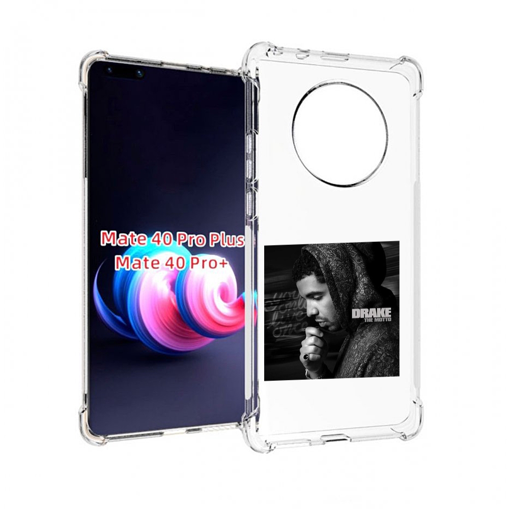 Чехол на Xiaomi Redmi Note 10T/Note 10 5G/Poco M3 Pro 