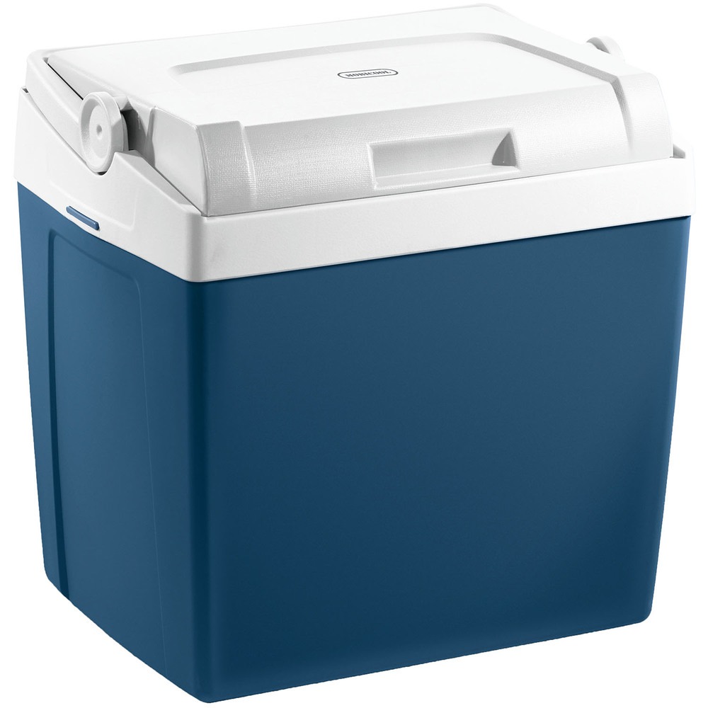 

Термоконтейнер Mobicool MP26 26 л, MP26