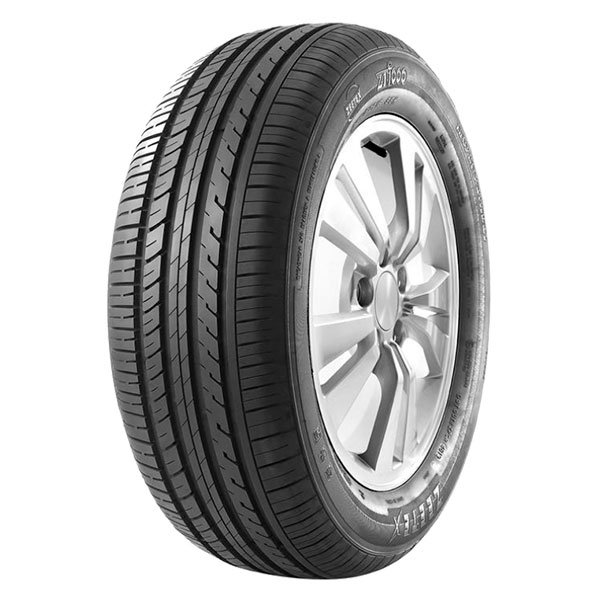 

Шины Zeetex ZT1000 155/80 R13 79T, ZT1000