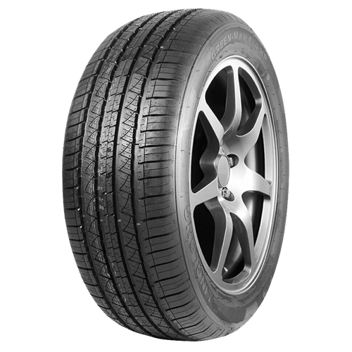 

Шины Ling Long GREEN-Max 4X4 HP 205/40 R17 84W, GREEN-Max 4X4 HP