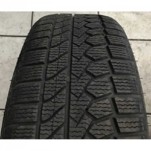 

Шины Goodride Z-507 225/45 R17 94V, Z-507