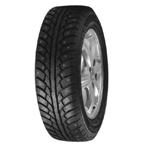 

Шины Goodride SW606 205/60 R16 92T, SW606