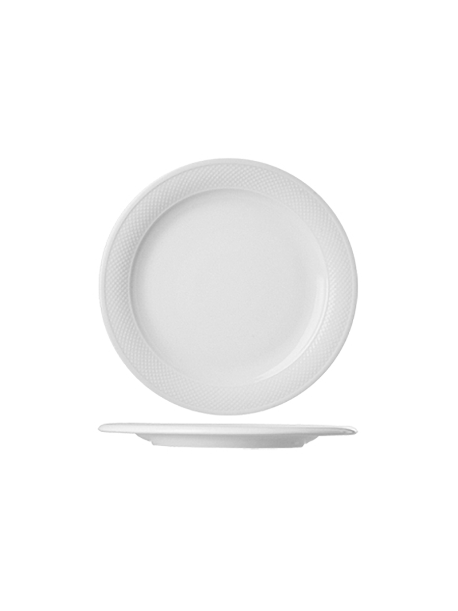 

Блюдо круглое Tognana, 31х31х3,2 см PF022310000, CB-PF022310000