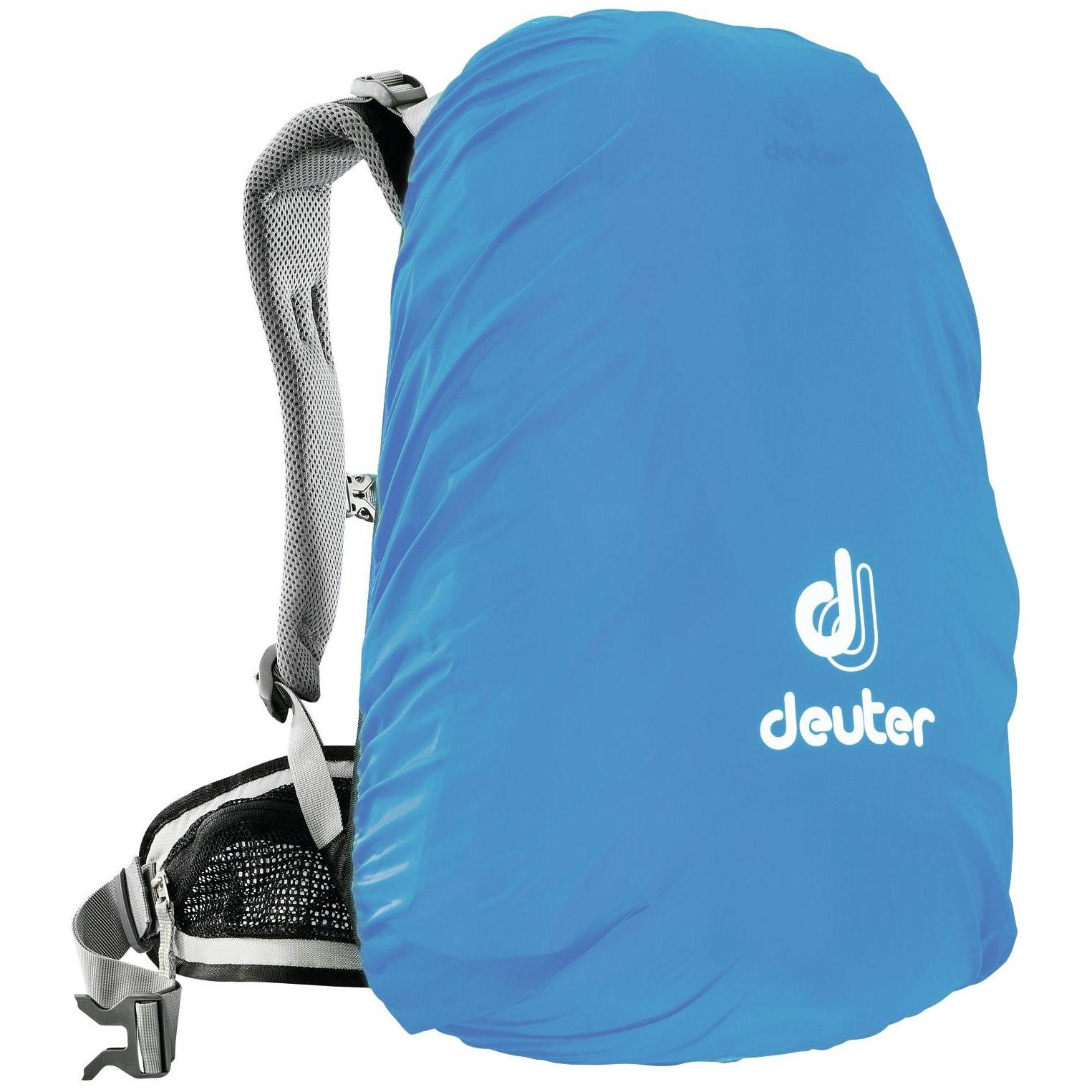 фото Чехол на рюкзак deuter raincover i coolblue s