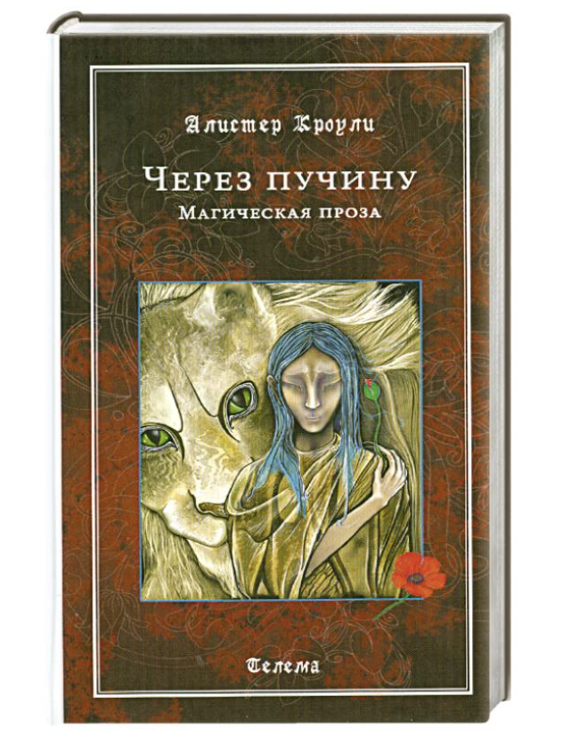 

Через пучину
