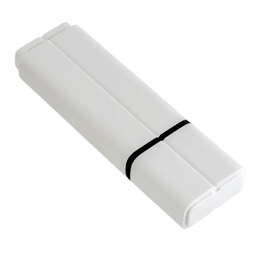 

Флешка Perfeo C01 16 ГБ (PF-C01W064)