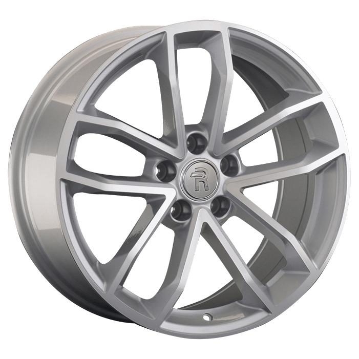 

Колесный диск 8,5x19/5x112 ET45 D66,6 A154 SF (конус, A001)