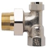 

Клапан настроечный 1/2 угловой V2420 | код V2420E0015 | Honeywell ( 1шт. )