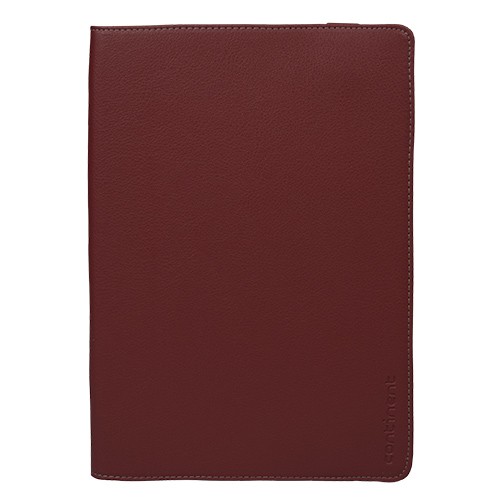 

Чехол для планшета Continent Universal 10 Red UTH-102RD