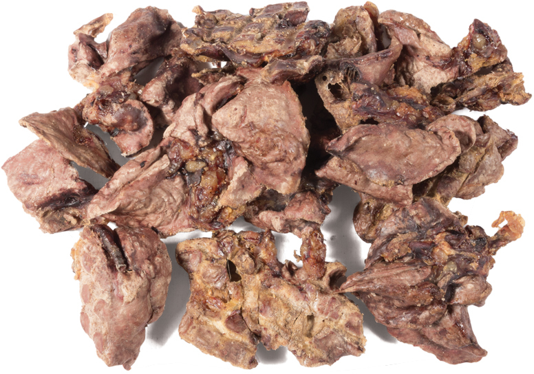 

Лакомство для собак Triol, Легкое кроличье, 40гр, Легкое кроличье