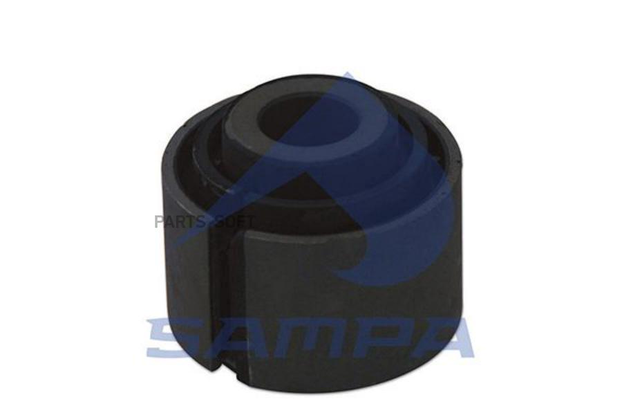 

SA020.036_сайлентблок стабилизатора OLD (мр) 22x68x40/62 \MAN 14-18/19-26/33.423