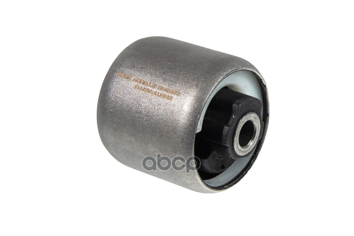 

Z25452_сайлентблок зад.балки \ Ford Ka/Fiesta all 95>