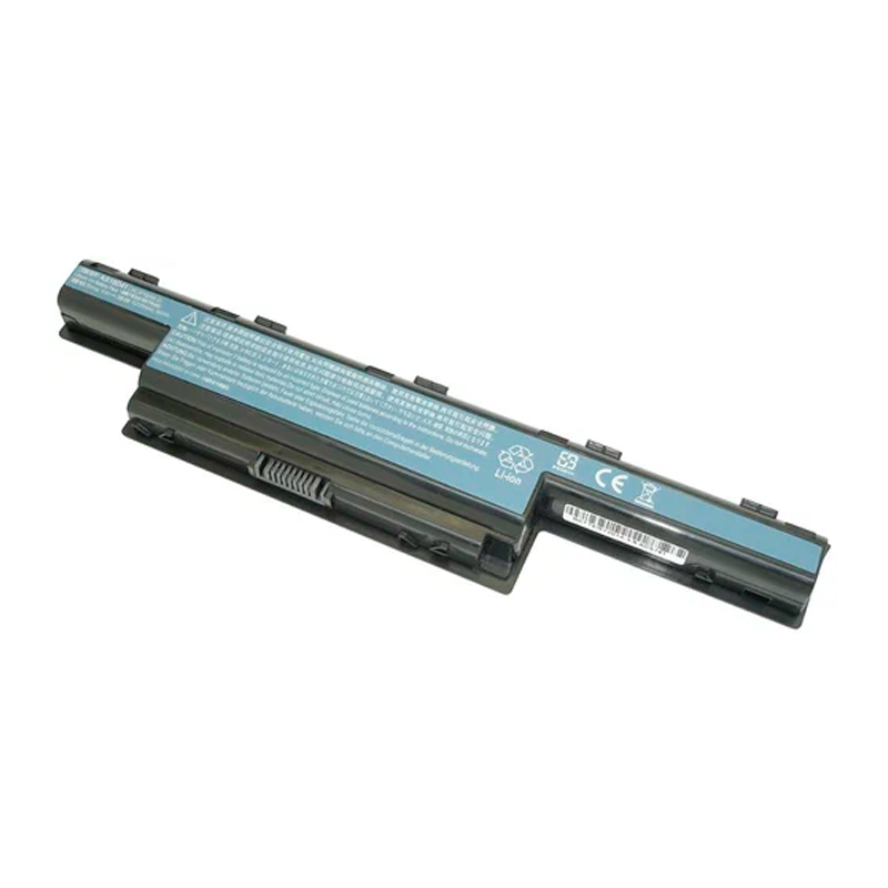 

Аккумулятор Vbparts для Acer Aspire 5741 / 4741 AS10D31 5200mAh OEM 009158