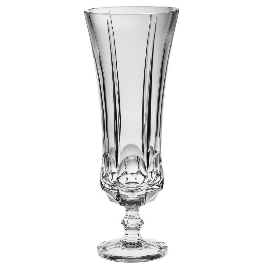 Ваза bohemia crystal. Bohemia Crystal ваза для цветов. Хрустальная ваза Богемия Чехия. Хрусталь ваза цветами. Хрустальная ваза Богемия Чехословакия.