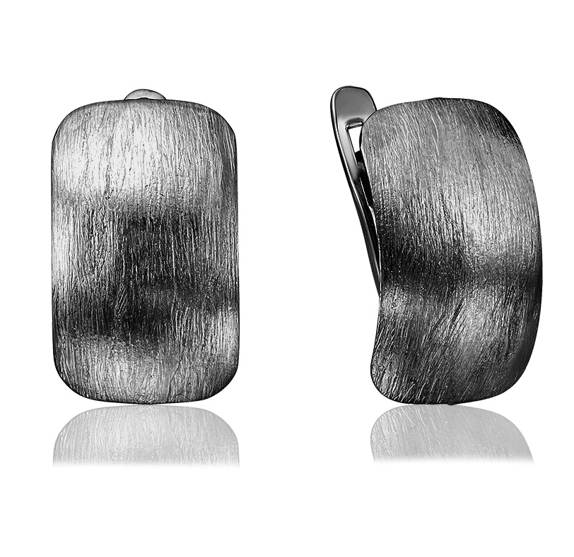 

Серьги из серебра Media d`oro 04-2-1951, 04-2-1951
