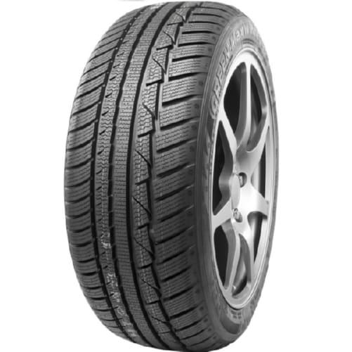 

Шины Ling Long Green-Max Winter UHP 185/55 R15 86H, Green-Max Winter UHP