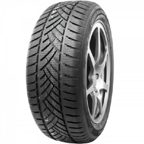 

Шины Ling Long Green-Max Winter HP 155/70 R13 75T, Green-Max Winter HP