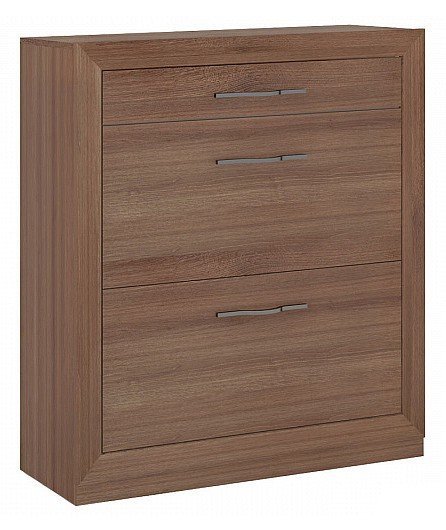 

Обувница Мэрдэс ОБВ-90 Шамони/Рама Шамони, ОБВ-90
