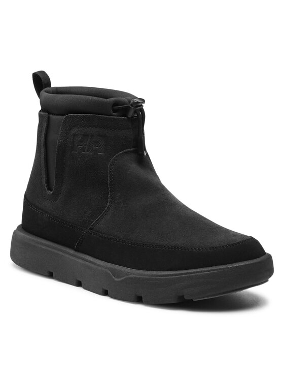 

Ботинки утепленные W Adore Boot 11746_990 Helly Hansen Черный 37 EU, W Adore Boot 11746_990
