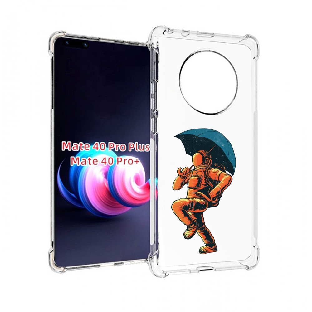 

Чехол на Xiaomi Redmi Note 10/Note 10S/Poco M5s "Много роз", Прозрачный, Tocco