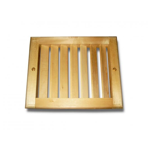 

Решетка М-21, Бежевый